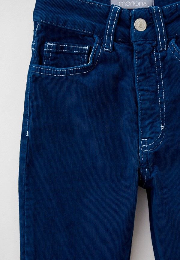 фото Брюки marions