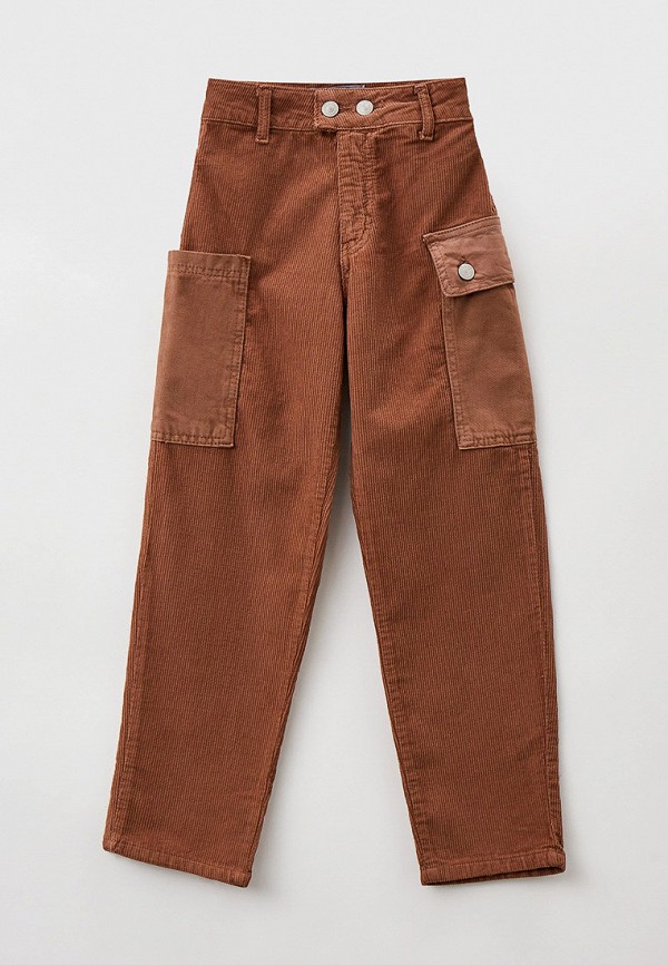 фото Брюки marions