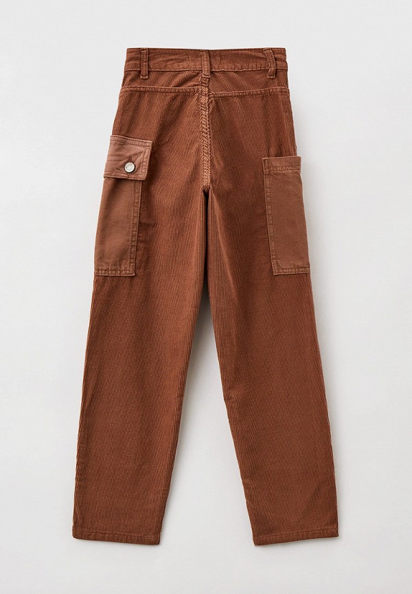 фото Брюки marions