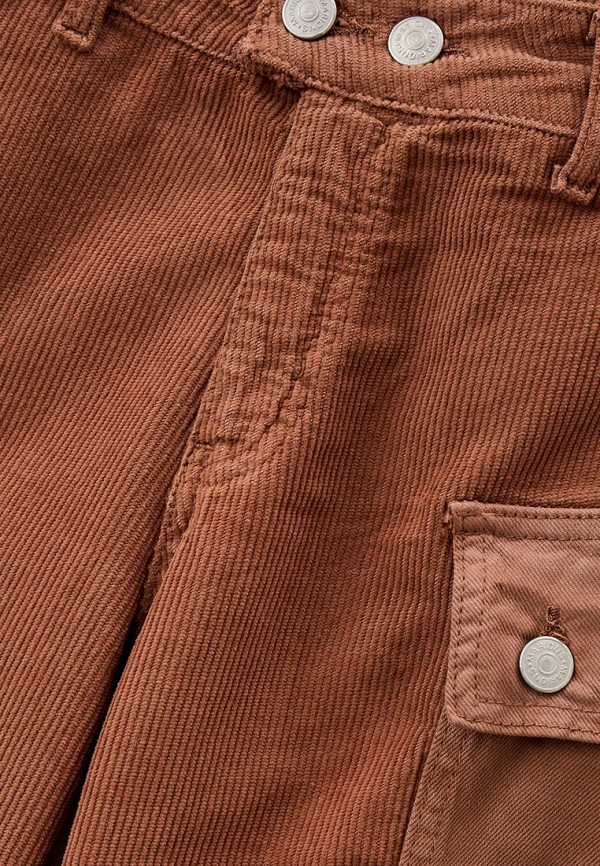 фото Брюки marions