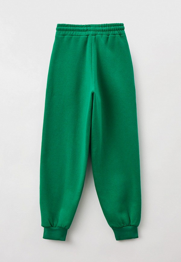 фото Брюки спортивные marions