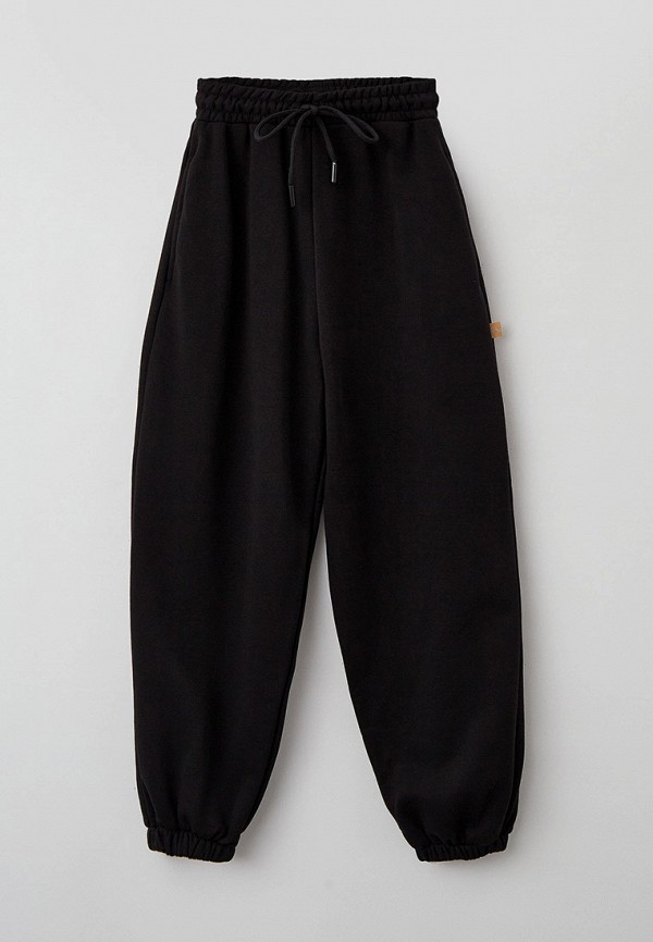 фото Брюки спортивные marions