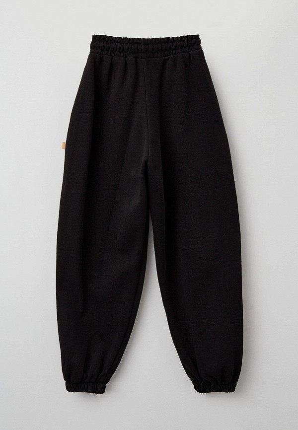 фото Брюки спортивные marions