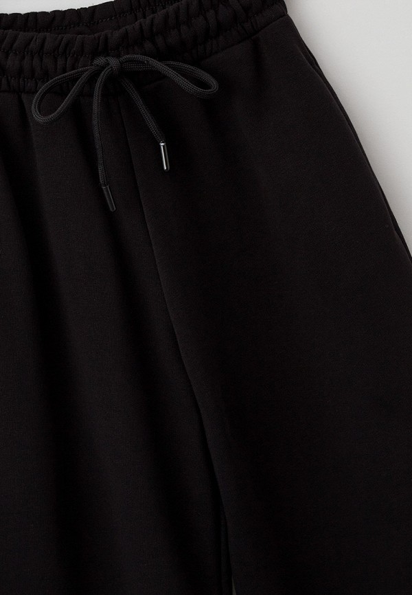 фото Брюки спортивные marions