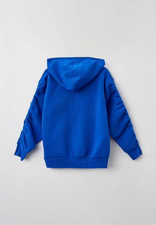 фото Худи marions