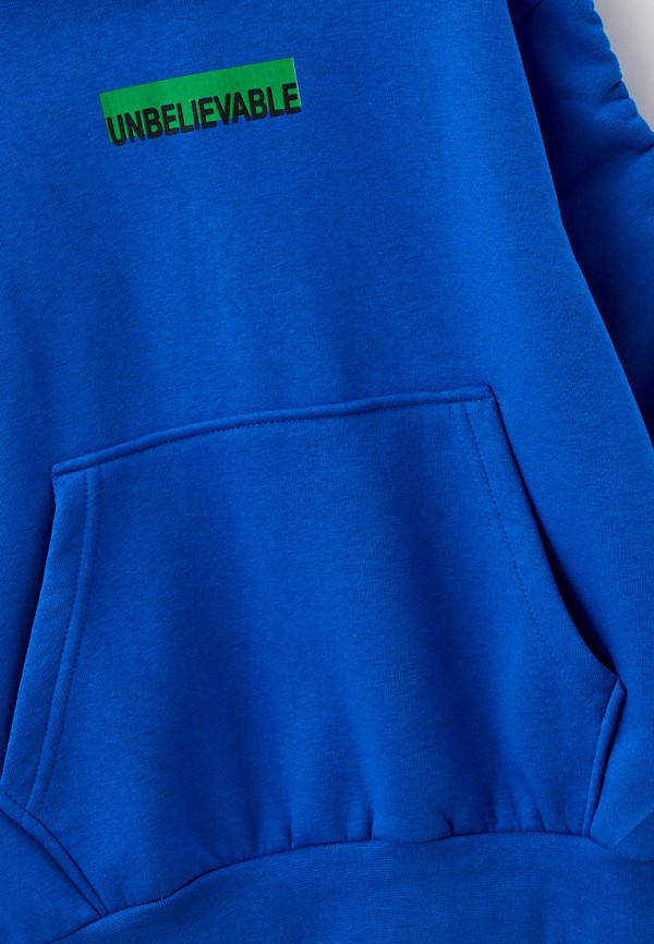 фото Худи marions