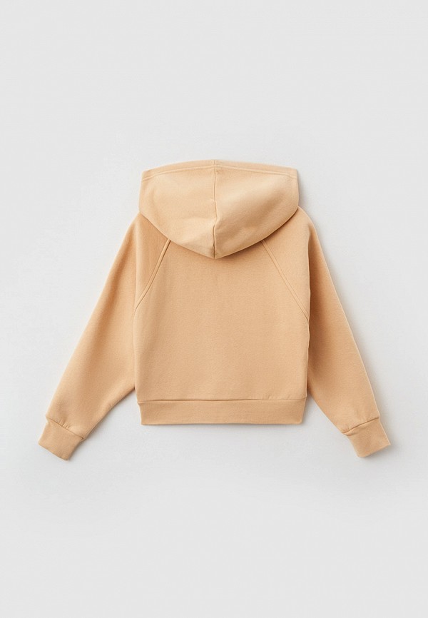 фото Худи marions