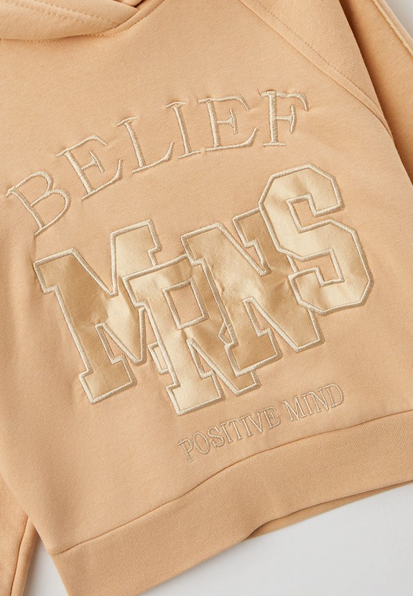 фото Худи marions