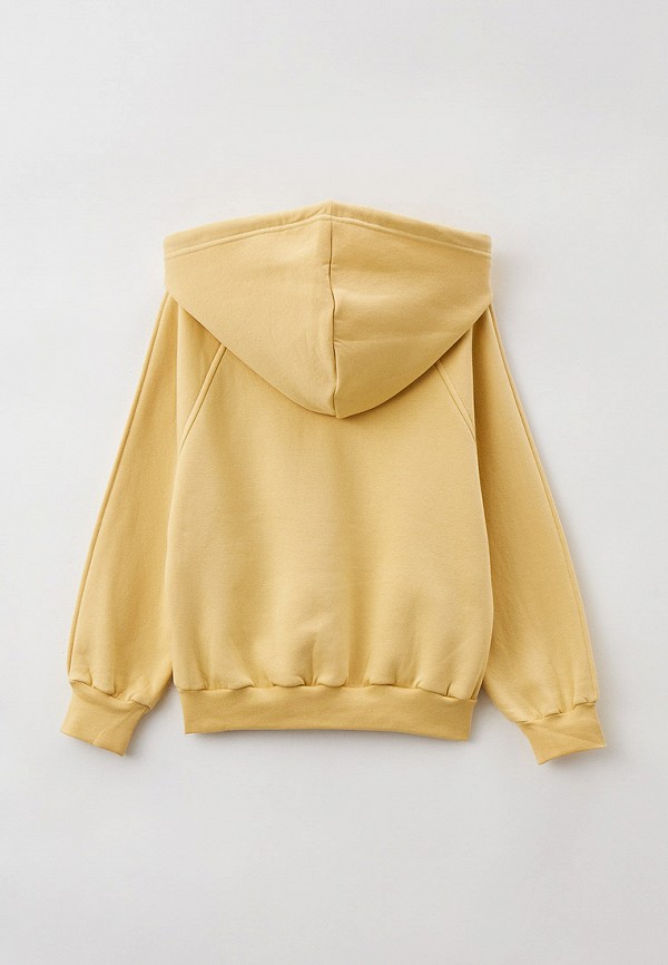 фото Худи marions