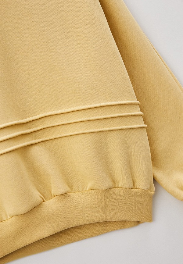 фото Худи marions