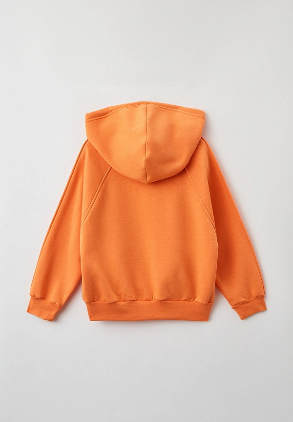 фото Худи marions