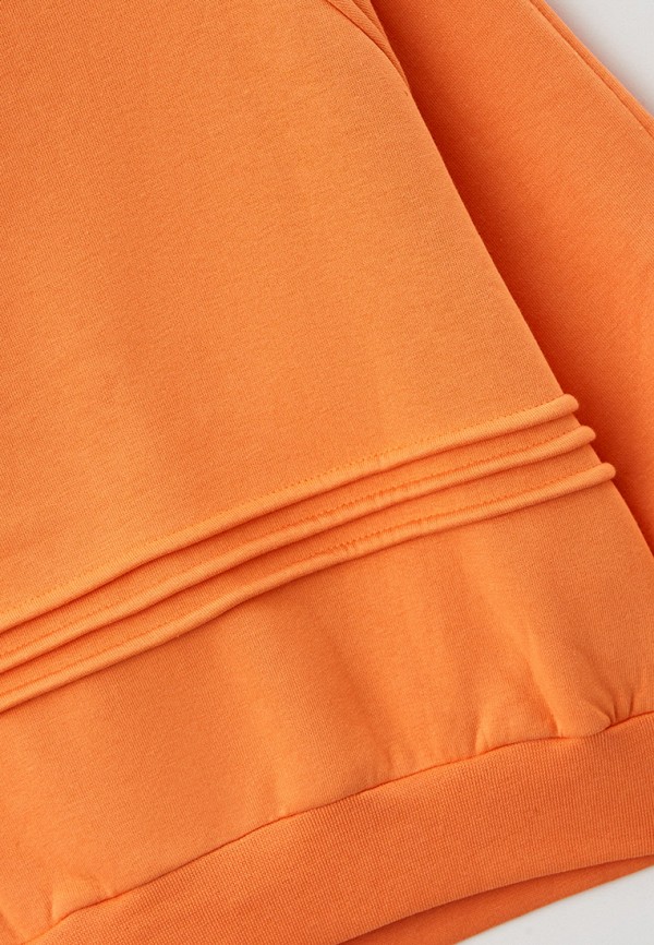 фото Худи marions