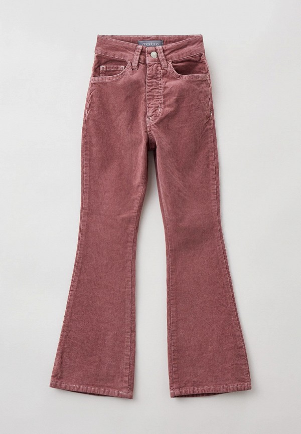 фото Брюки marions