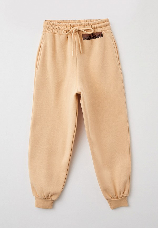 фото Брюки спортивные marions