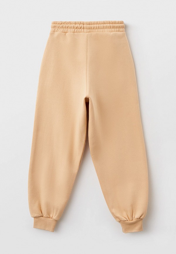 фото Брюки спортивные marions