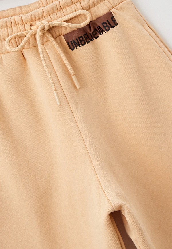 фото Брюки спортивные marions