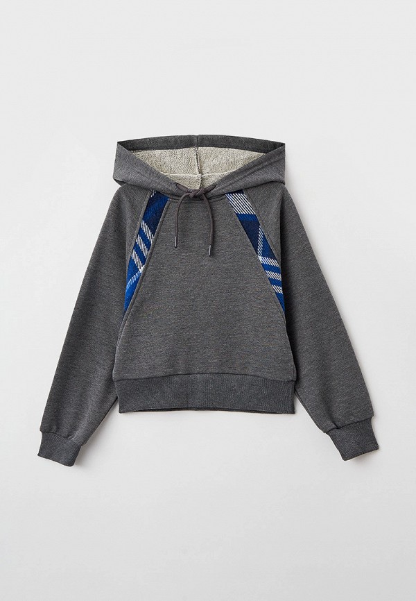 фото Худи marions