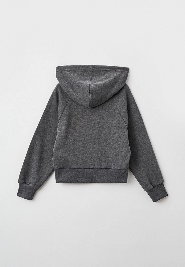 фото Худи marions