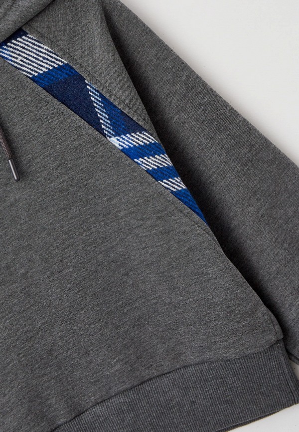 фото Худи marions