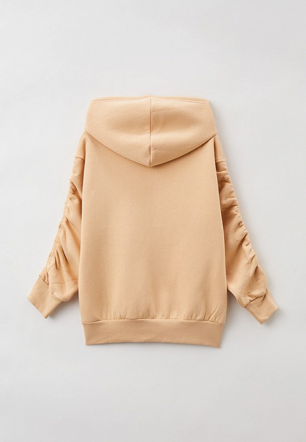 фото Худи marions