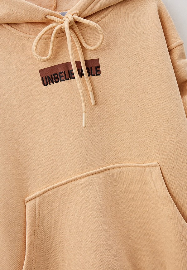 фото Худи marions