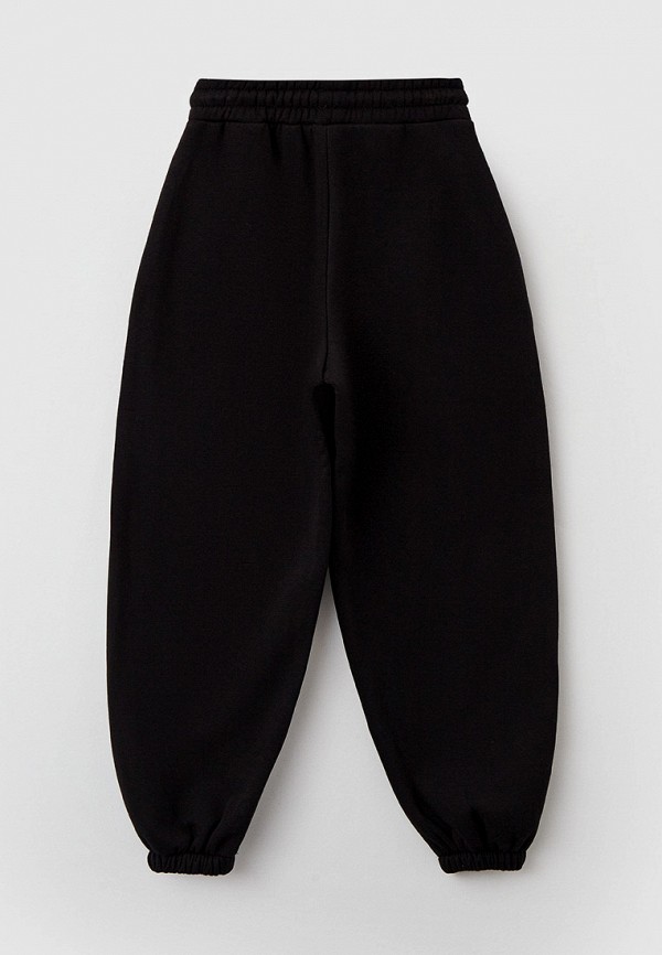 фото Брюки спортивные marions