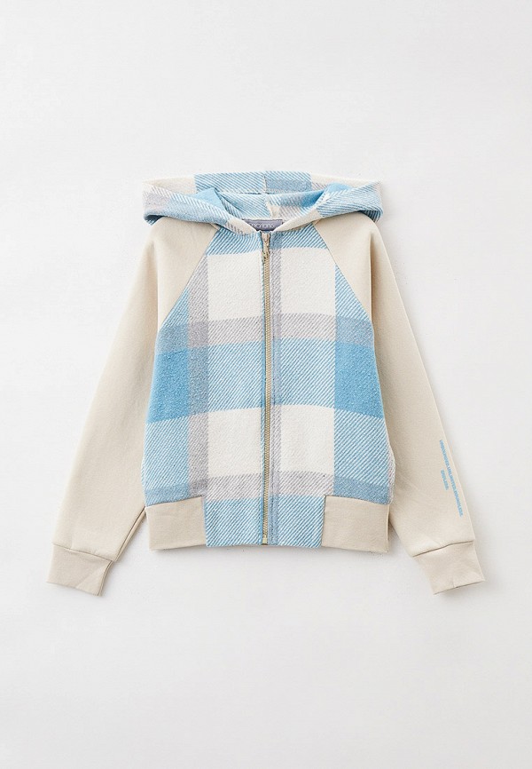 фото Толстовка marions