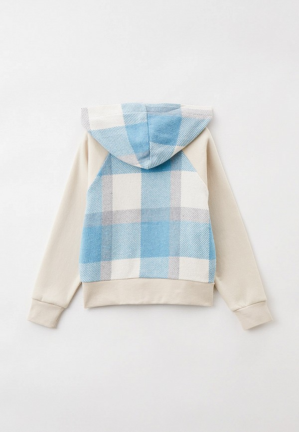 фото Толстовка marions