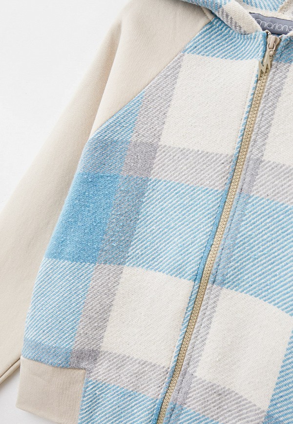 фото Толстовка marions