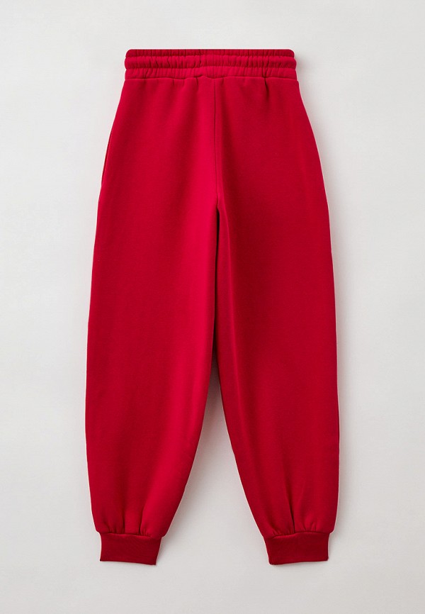 фото Брюки спортивные marions