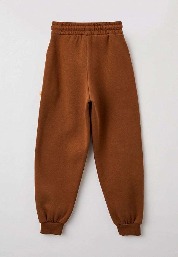 фото Брюки спортивные marions