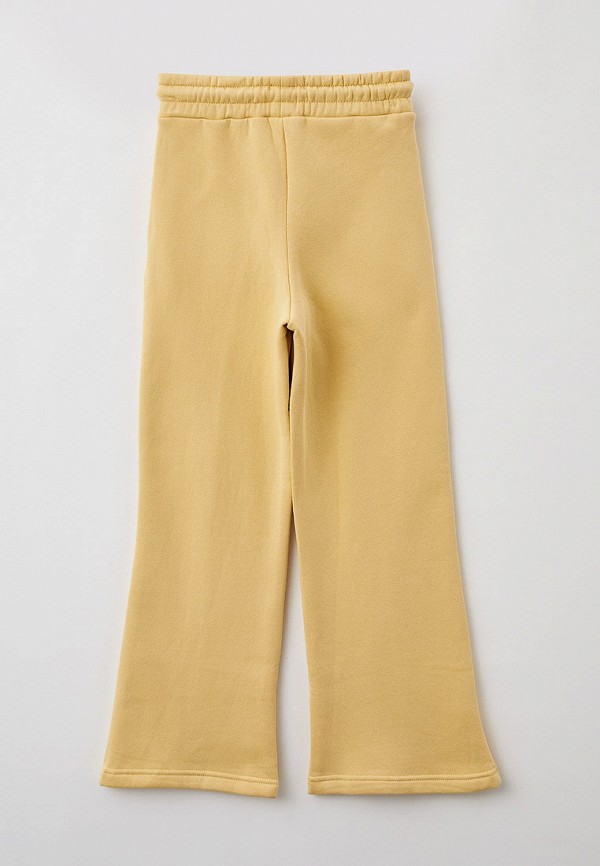 фото Брюки спортивные marions