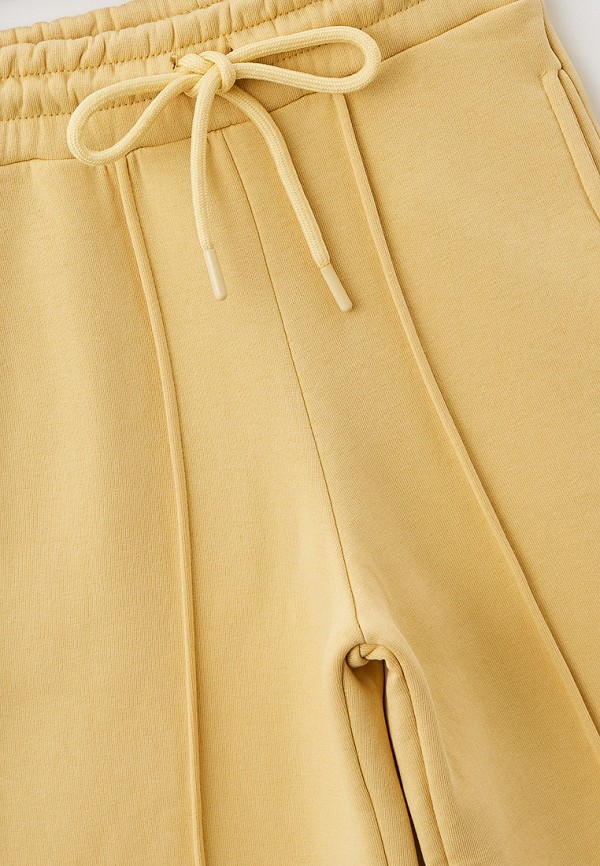 фото Брюки спортивные marions