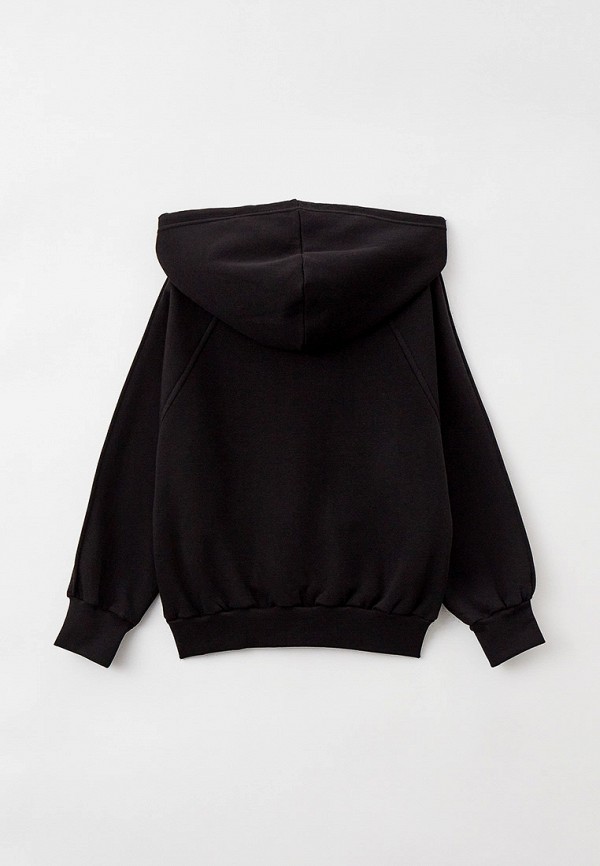 фото Худи marions