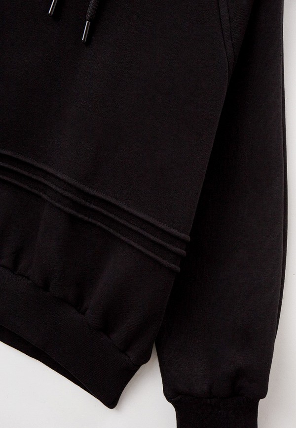 фото Худи marions