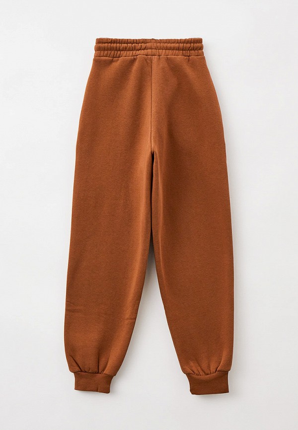 фото Брюки спортивные marions