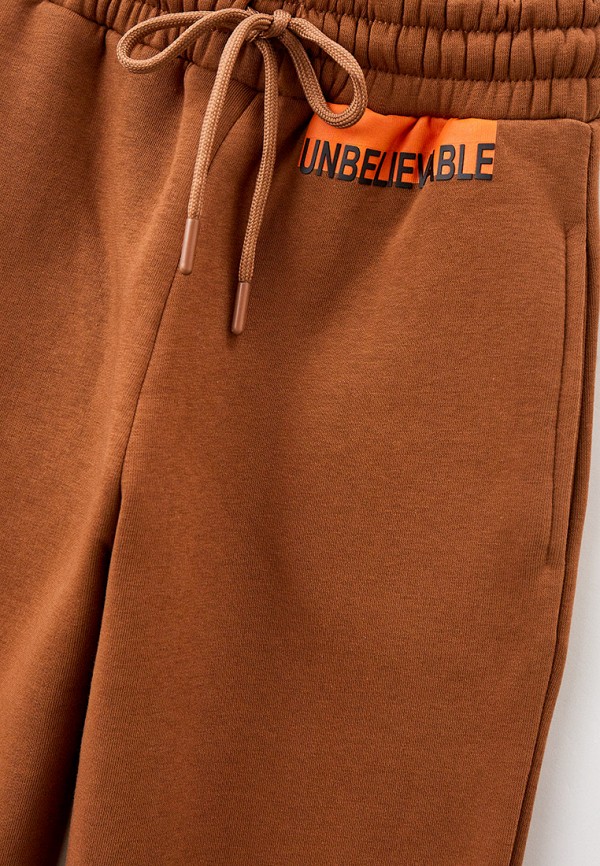 фото Брюки спортивные marions