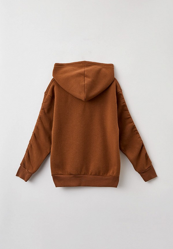 фото Худи marions