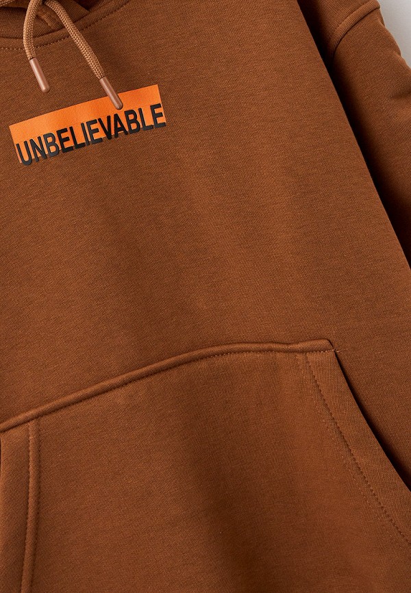 фото Худи marions