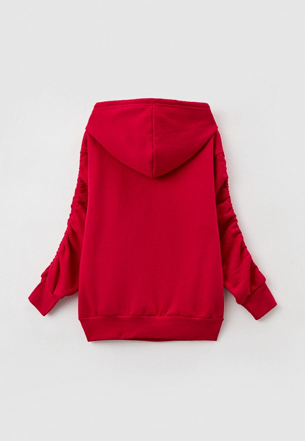 фото Худи marions