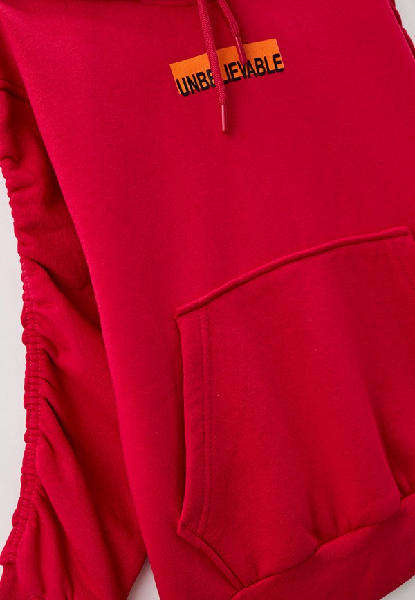 фото Худи marions