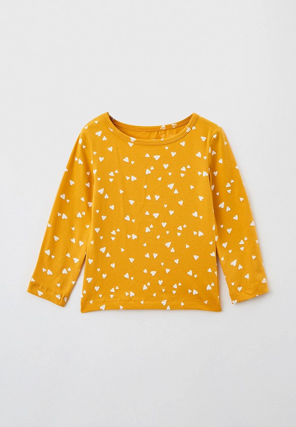 фото Лонгслив mark formelle