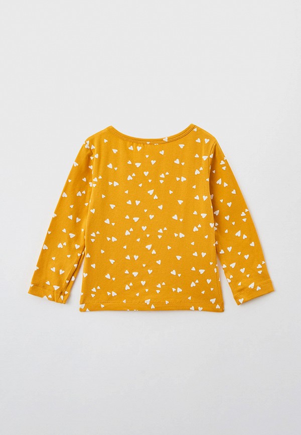 фото Лонгслив mark formelle