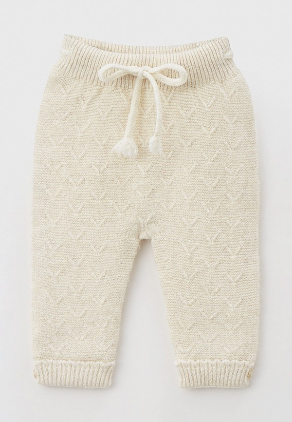 фото Худи и брюки leoking