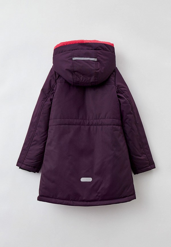 фото Парка avese