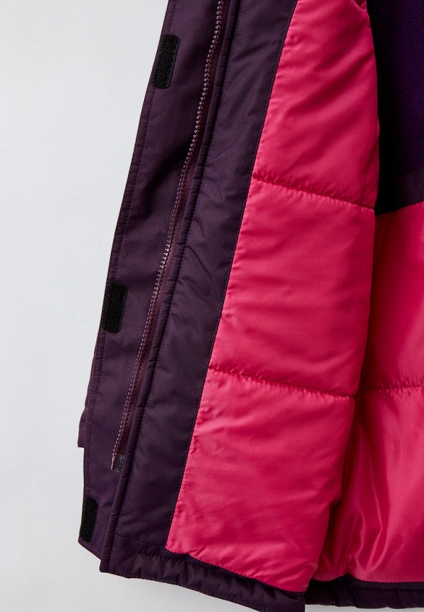 фото Парка avese