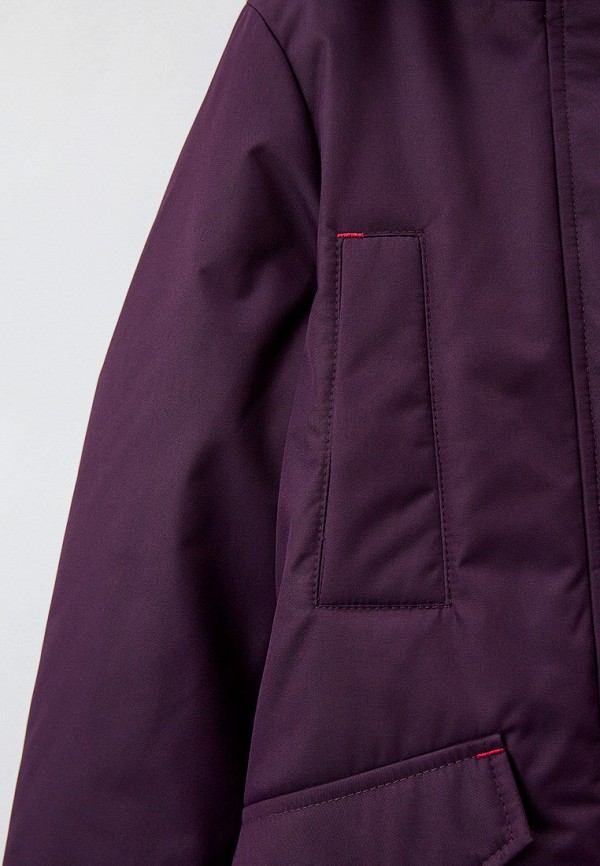 фото Парка avese