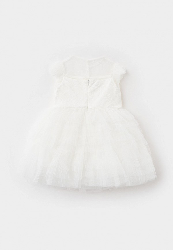 фото Платье choupette