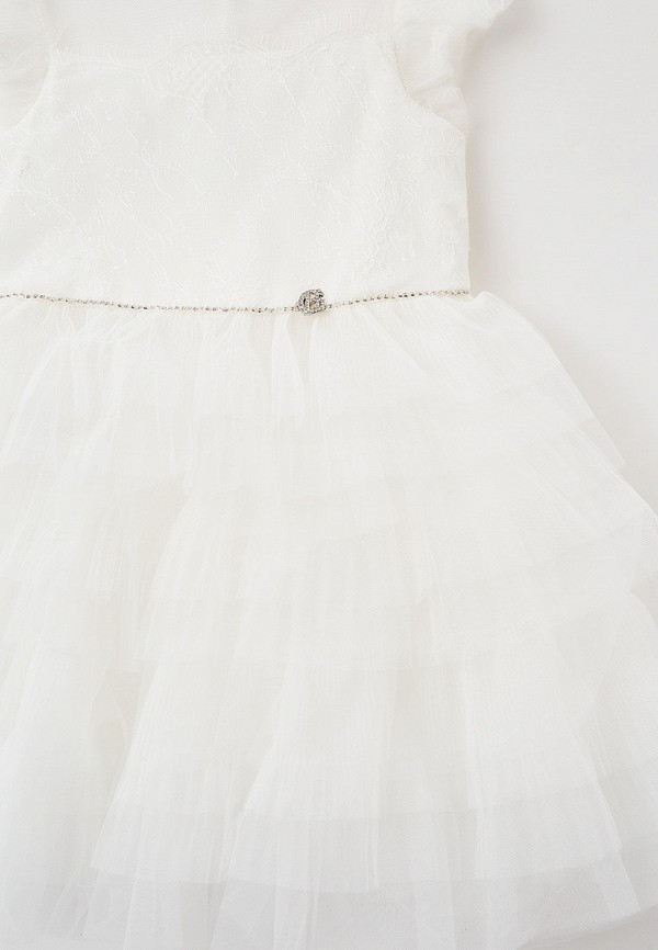 фото Платье choupette