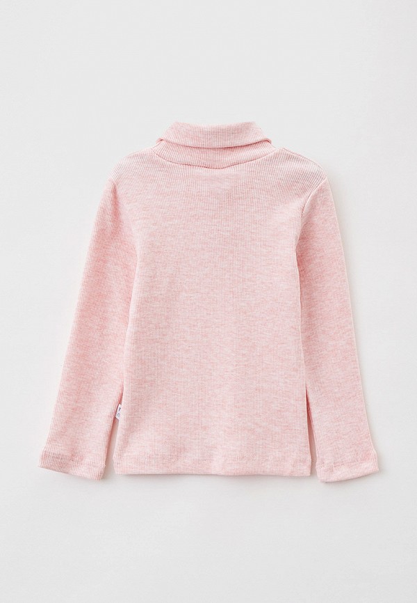 фото Водолазка nice cat